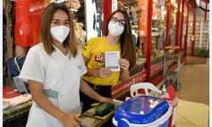 Foto de la galería: Trabajo, entretenimiento y amigos en la ciudad capital