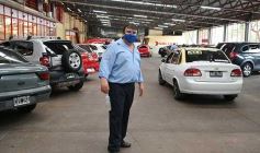 Foto de la galería: Trabajo, entretenimiento y amigos en la ciudad capital