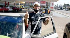 Foto de la galería: Trabajo, entretenimiento y amigos en la ciudad capital