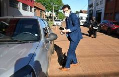 Foto de la galería: Trabajo, entretenimiento y amigos en la ciudad capital