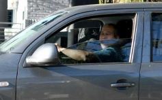 Foto de la galería: Trabajo, entretenimiento y amigos en la ciudad capital