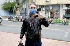 Foto de la galería: Trabajo, entretenimiento y amigos en la ciudad capital