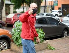 Foto de la galería: Trabajo, entretenimiento y amigos en la ciudad capital
