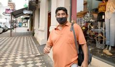 Foto de la galería: Trabajo, entretenimiento y amigos en la ciudad capital