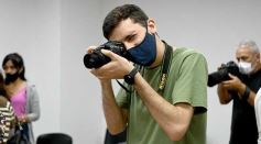 Foto de la galería: Turismo, deporte y huella verde en el Iguazú Trail de la Selva