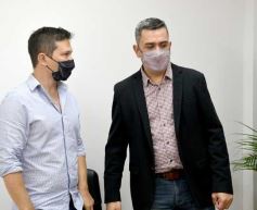 Foto de la galería: Turismo, deporte y huella verde en el Iguazú Trail de la Selva