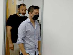 Foto de la galería: Turismo, deporte y huella verde en el Iguazú Trail de la Selva