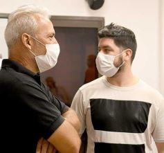 Foto de la galería: Turismo, deporte y huella verde en el Iguazú Trail de la Selva