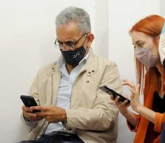 Foto de la galería: Turismo, deporte y huella verde en el Iguazú Trail de la Selva