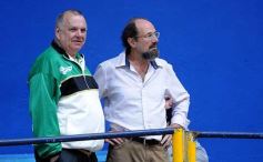 Foto de la galería: Triunfo de Tokio en el clásico posadeño de la Liga Provincial de Básquet