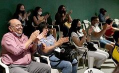 Foto de la galería: Lacios y rebeldes en el Mandové Pedrozo de Posadas