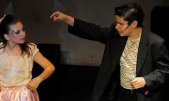 Foto de la galería: Lacios y rebeldes en el Mandové Pedrozo de Posadas