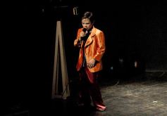 Foto de la galería: Lacios y rebeldes en el Mandové Pedrozo de Posadas