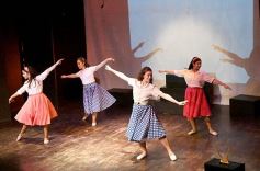 Foto de la galería: Lacios y rebeldes en el Mandové Pedrozo de Posadas