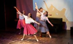 Foto de la galería: Lacios y rebeldes en el Mandové Pedrozo de Posadas