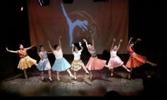 Foto de la galería: Lacios y rebeldes en el Mandové Pedrozo de Posadas