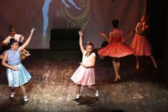 Foto de la galería: Lacios y rebeldes en el Mandové Pedrozo de Posadas