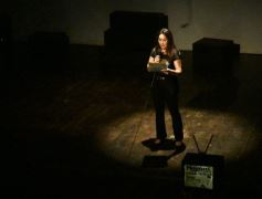 Foto de la galería: Lacios y rebeldes en el Mandové Pedrozo de Posadas