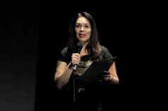 Foto de la galería: Lacios y rebeldes en el Mandové Pedrozo de Posadas