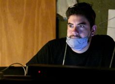 Foto de la galería: Lacios y rebeldes en el Mandové Pedrozo de Posadas