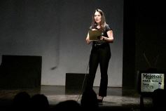 Foto de la galería: Lacios y rebeldes en el Mandové Pedrozo de Posadas