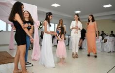 Foto de la galería: Los 15 años de Karina Yazmin Viñales