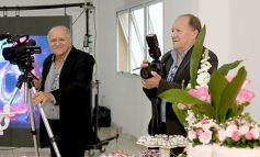 Foto de la galería: Los 15 años de Karina Yazmin Viñales