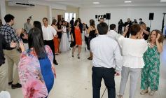 Foto de la galería: Los 15 años de Karina Yazmin Viñales