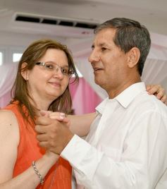 Foto de la galería: Los 15 años de Karina Yazmin Viñales