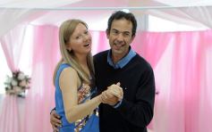 Foto de la galería: Los 15 años de Karina Yazmin Viñales