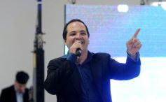 Foto de la galería: Los 15 años de Karina Yazmin Viñales