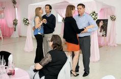 Foto de la galería: Los 15 años de Karina Yazmin Viñales