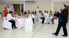 Foto de la galería: Los 15 años de Karina Yazmin Viñales