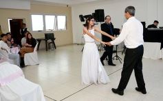 Foto de la galería: Los 15 años de Karina Yazmin Viñales