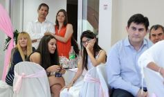 Foto de la galería: Los 15 años de Karina Yazmin Viñales