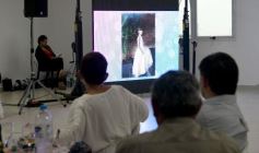 Foto de la galería: Los 15 años de Karina Yazmin Viñales