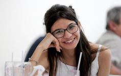 Foto de la galería: Los 15 años de Karina Yazmin Viñales