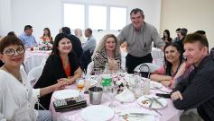 Foto de la galería: Los 15 años de Karina Yazmin Viñales