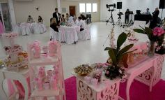 Foto de la galería: Los 15 años de Karina Yazmin Viñales