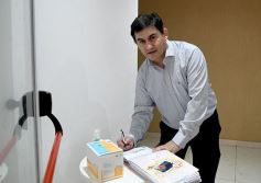 Foto de la galería: Los 15 años de Karina Yazmin Viñales