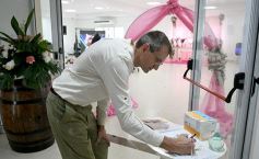 Foto de la galería: Los 15 años de Karina Yazmin Viñales