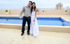 Foto de la galería: Los 15 años de Karina Yazmin Viñales