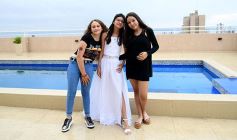 Foto de la galería: Los 15 años de Karina Yazmin Viñales