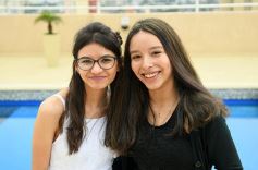 Foto de la galería: Los 15 años de Karina Yazmin Viñales