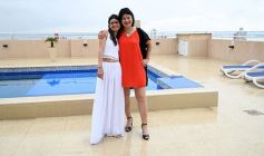 Foto de la galería: Los 15 años de Karina Yazmin Viñales