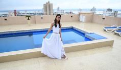 Foto de la galería: Los 15 años de Karina Yazmin Viñales