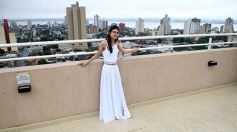 Foto de la galería: Los 15 años de Karina Yazmin Viñales