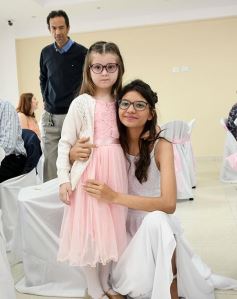 Foto de la galería: Los 15 años de Karina Yazmin Viñales