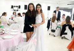 Foto de la galería: Los 15 años de Karina Yazmin Viñales