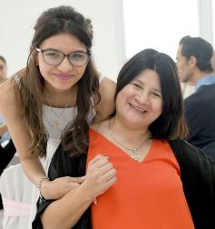 Foto de la galería: Los 15 años de Karina Yazmin Viñales